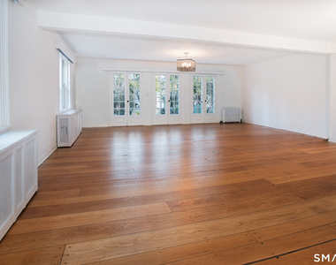 1709 Newfield Avenue - Photo Thumbnail 14