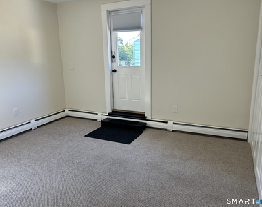 2561 Whitney Avenue - Photo Thumbnail 12