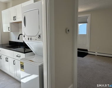 2561 Whitney Avenue - Photo Thumbnail 10