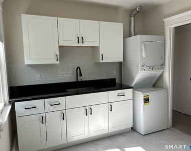 2561 Whitney Avenue - Photo Thumbnail 5