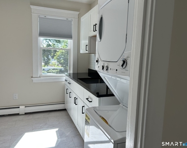 2561 Whitney Avenue - Photo Thumbnail 4