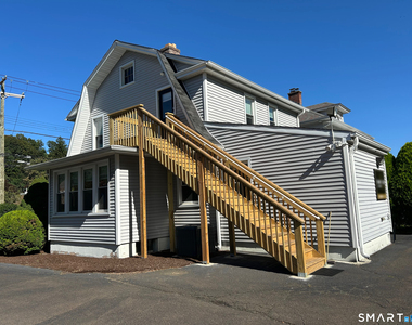 2561 Whitney Avenue - Photo Thumbnail 2