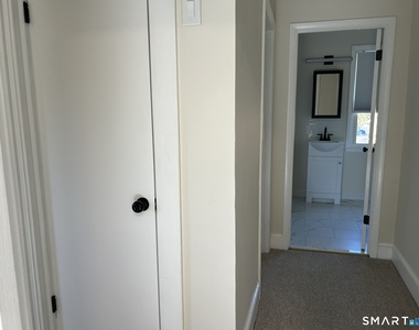 2561 Whitney Avenue - Photo Thumbnail 17