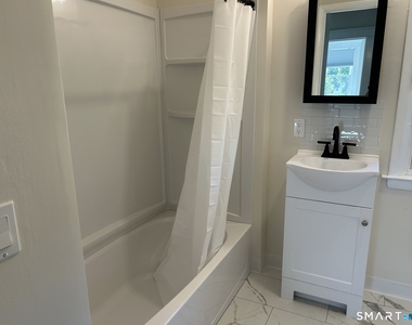 2561 Whitney Avenue - Photo Thumbnail 18