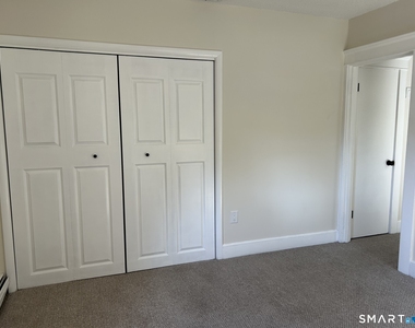2561 Whitney Avenue - Photo Thumbnail 16