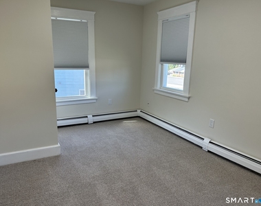 2561 Whitney Avenue - Photo Thumbnail 21