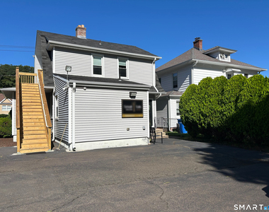 2561 Whitney Avenue - Photo Thumbnail 1