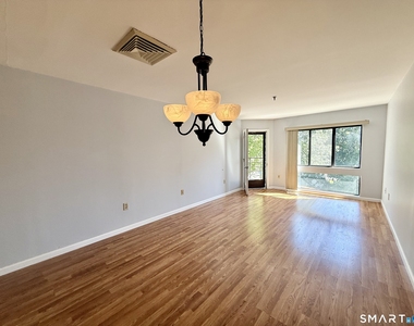 1204 Whitney Avenue - Photo Thumbnail 1
