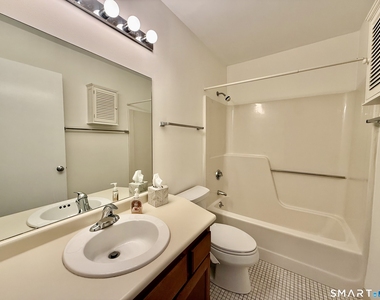 1204 Whitney Avenue - Photo Thumbnail 7