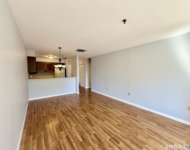 1204 Whitney Avenue - Photo Thumbnail 3