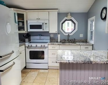 26 Grassy Hill Road - Photo Thumbnail 5