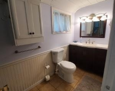 26 Grassy Hill Road - Photo Thumbnail 6