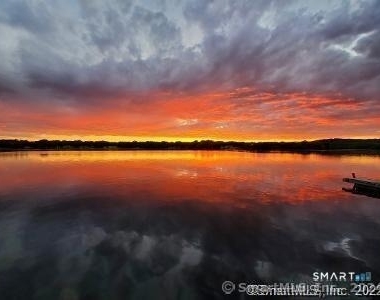 26 Grassy Hill Road - Photo Thumbnail 1