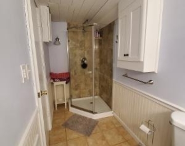 26 Grassy Hill Road - Photo Thumbnail 8