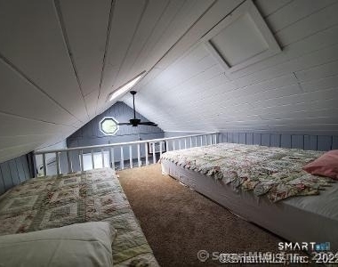 26 Grassy Hill Road - Photo Thumbnail 11