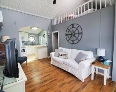 26 Grassy Hill Road - Photo Thumbnail 3