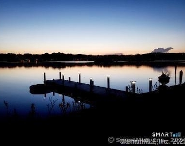 26 Grassy Hill Road - Photo Thumbnail 14
