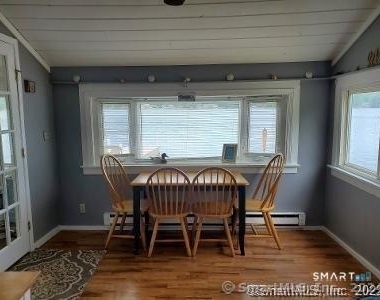 26 Grassy Hill Road - Photo Thumbnail 4