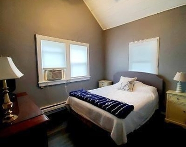 26 Grassy Hill Road - Photo Thumbnail 9