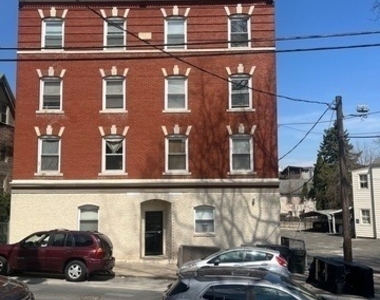 344 Washington Avenue - Photo Thumbnail 7