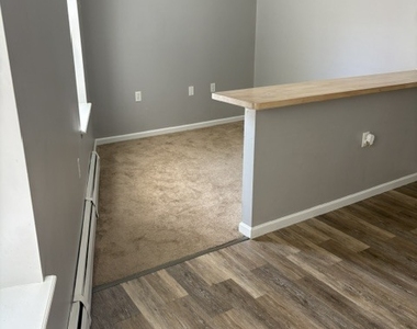 344 Washington Avenue - Photo Thumbnail 1