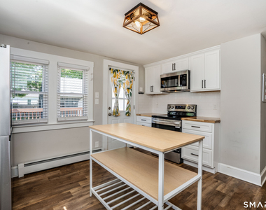 16 Ann Street - Photo Thumbnail 7