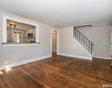 16 Ann Street - Photo Thumbnail 5