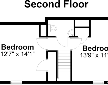 16 Ann Street - Photo Thumbnail 26