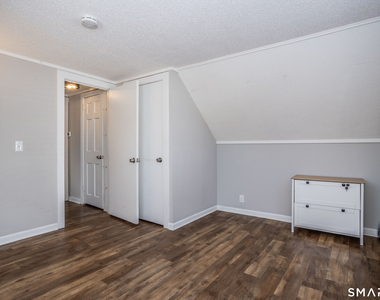 16 Ann Street - Photo Thumbnail 20