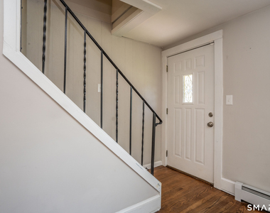 16 Ann Street - Photo Thumbnail 1