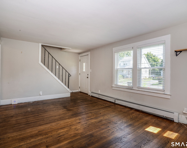 16 Ann Street - Photo Thumbnail 2