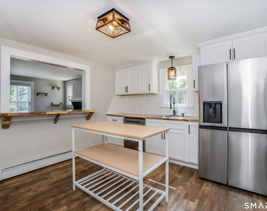 16 Ann Street - Photo Thumbnail 8