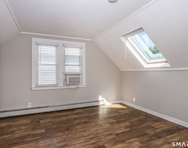 16 Ann Street - Photo Thumbnail 19