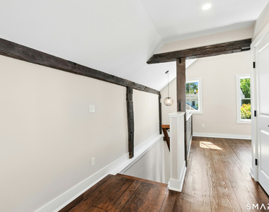 7 Ivy Hill Road - Photo Thumbnail 18