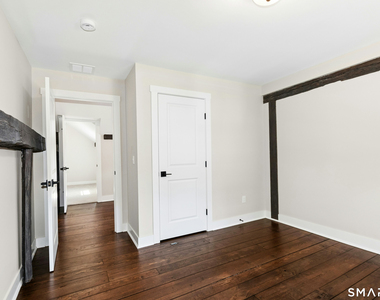 7 Ivy Hill Road - Photo Thumbnail 11