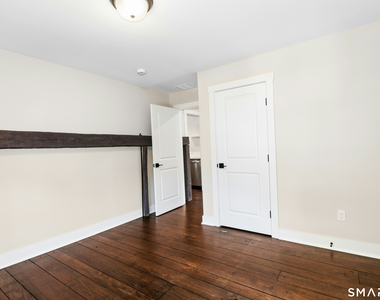 7 Ivy Hill Road - Photo Thumbnail 10