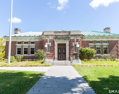 7 Ivy Hill Road - Photo Thumbnail 22