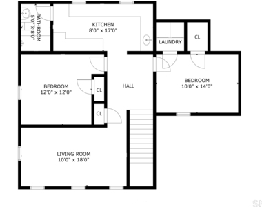 7 Ivy Hill Road - Photo Thumbnail 25