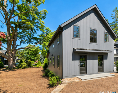 7 Ivy Hill Road - Photo Thumbnail 1