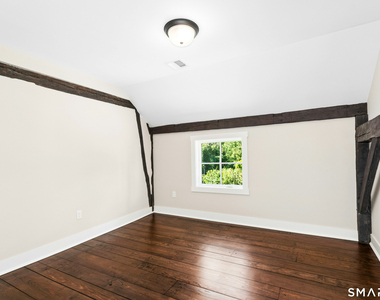 7 Ivy Hill Road - Photo Thumbnail 9