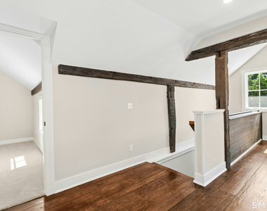 7 Ivy Hill Road - Photo Thumbnail 19
