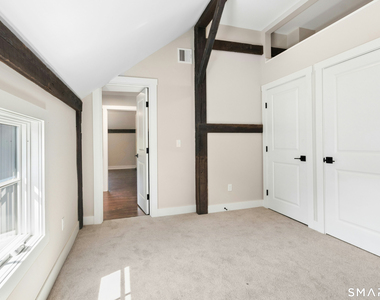 7 Ivy Hill Road - Photo Thumbnail 8
