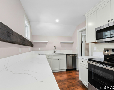 7 Ivy Hill Road - Photo Thumbnail 16