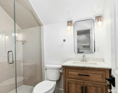 7 Ivy Hill Road - Photo Thumbnail 17