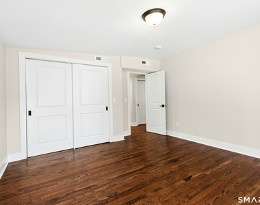 7 Ivy Hill Road - Photo Thumbnail 11
