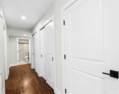 7 Ivy Hill Road - Photo Thumbnail 13