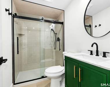 7 Ivy Hill Road - Photo Thumbnail 9