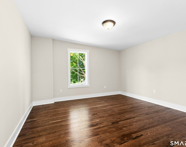 7 Ivy Hill Road - Photo Thumbnail 10