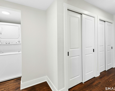 7 Ivy Hill Road - Photo Thumbnail 15