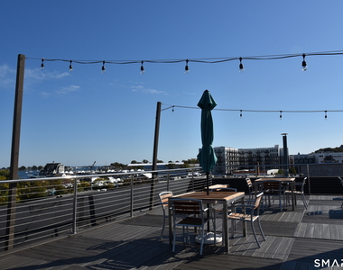32 Haviland Street - Photo Thumbnail 20